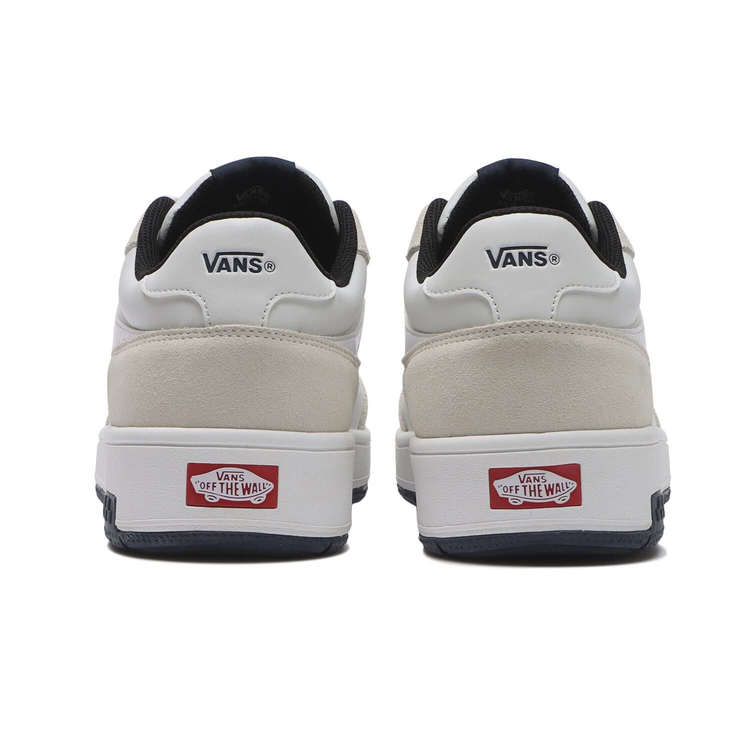 VANS「【VANS】BALBOA」|スニーカー|