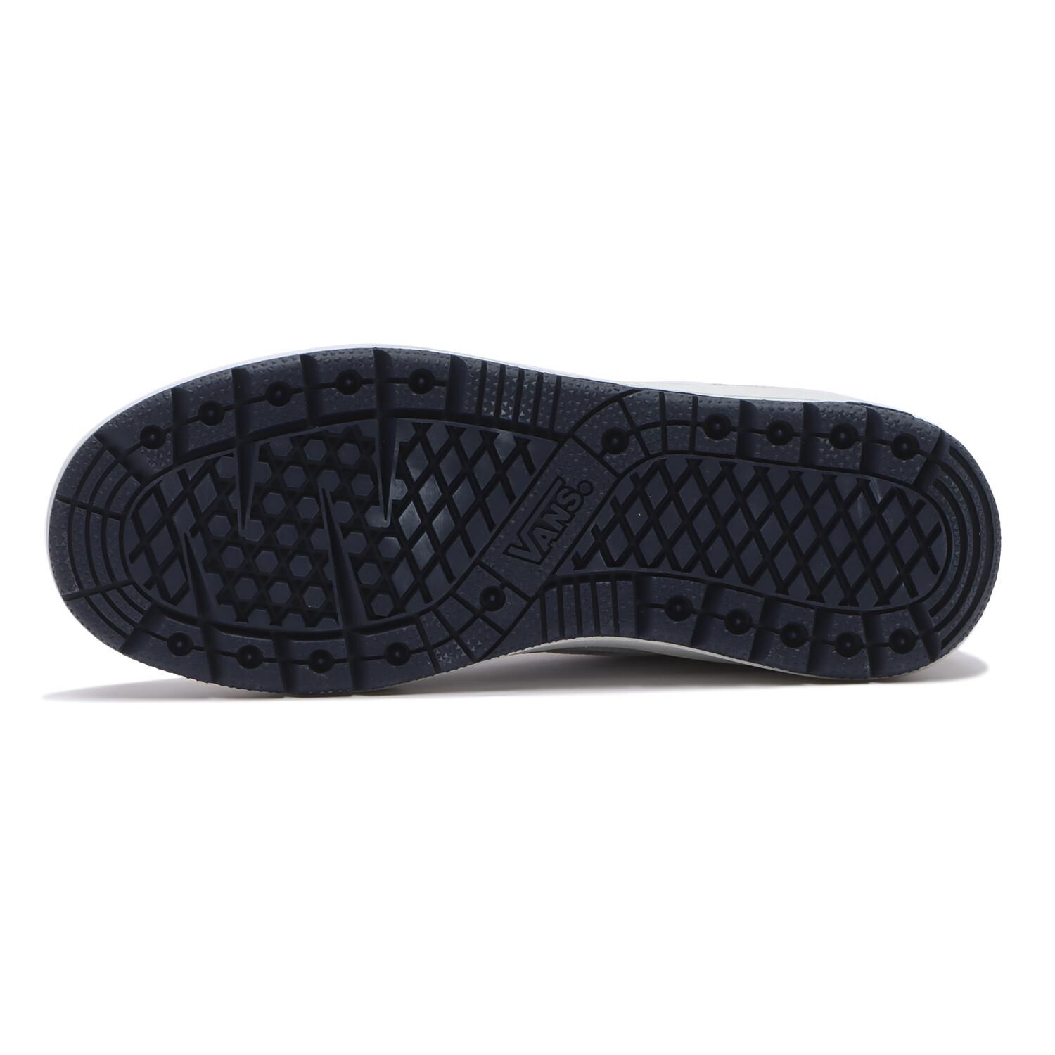 VANS「【VANS】BALBOA」|スニーカー|