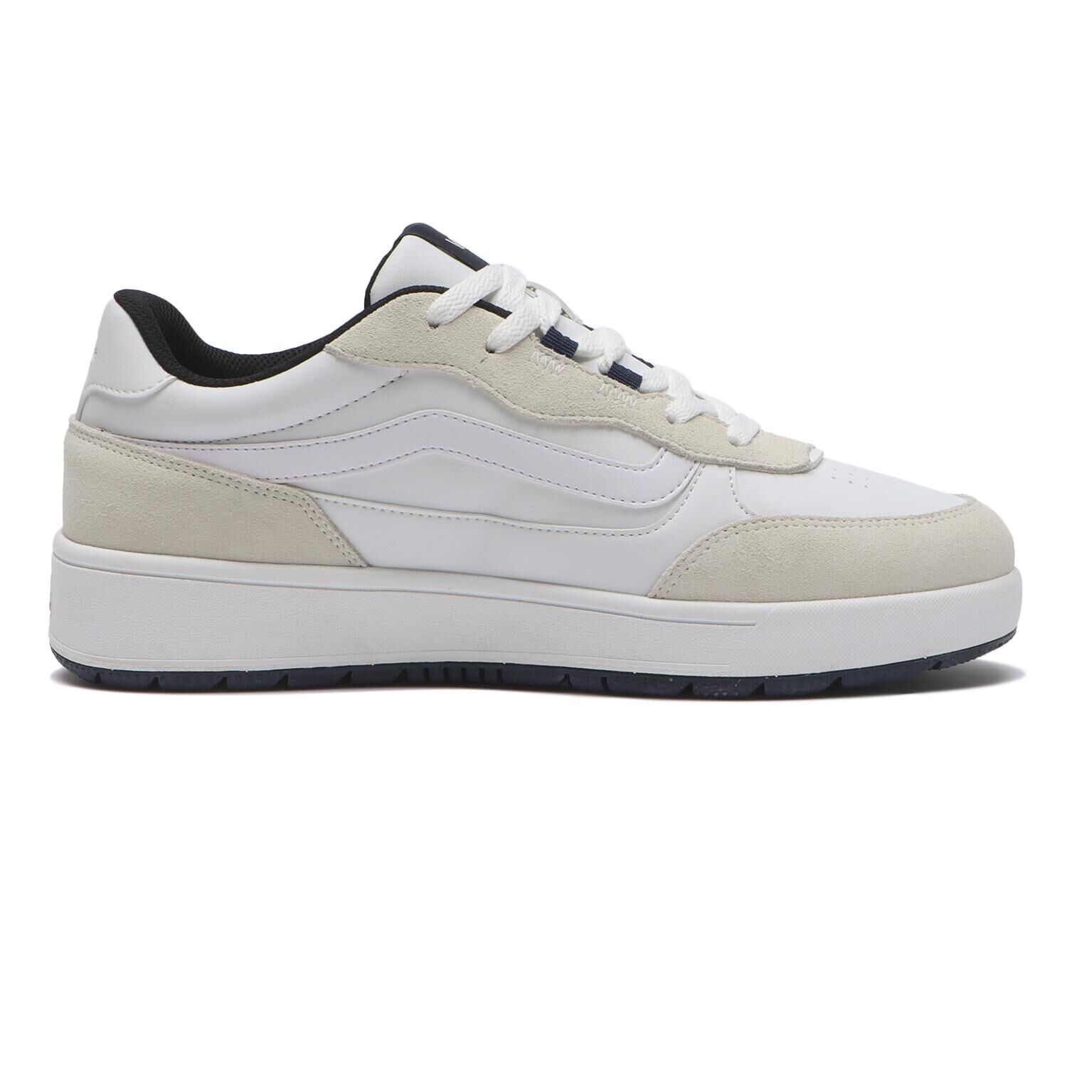 VANS「【VANS】BALBOA」|スニーカー|
