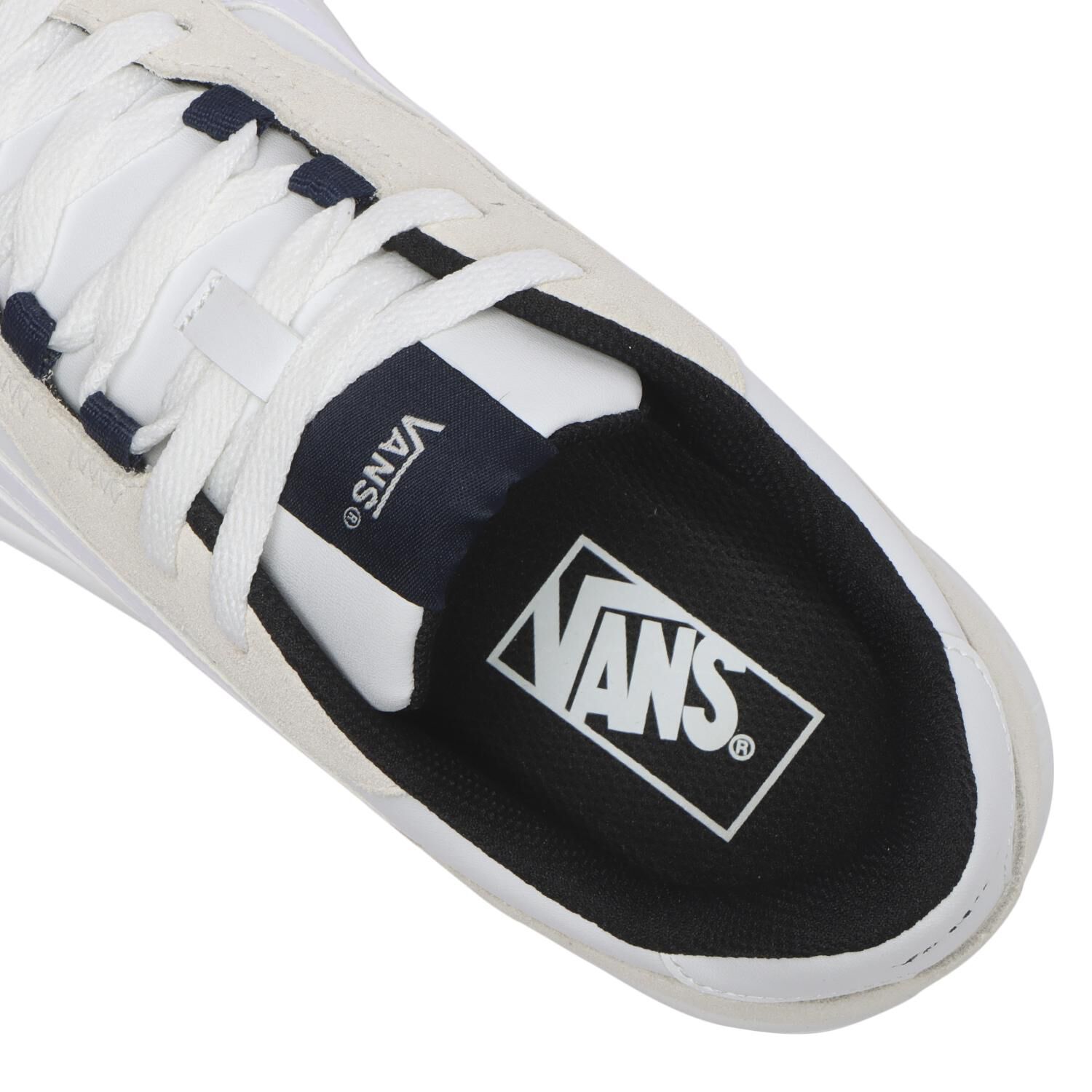 VANS「【VANS】BALBOA」|スニーカー|
