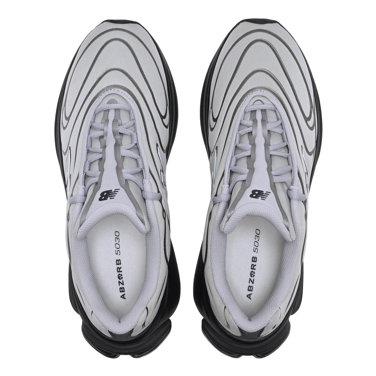 NEW BALANCE 「【NEW BALANCE】U5030 3L3(D)」|スニーカー|