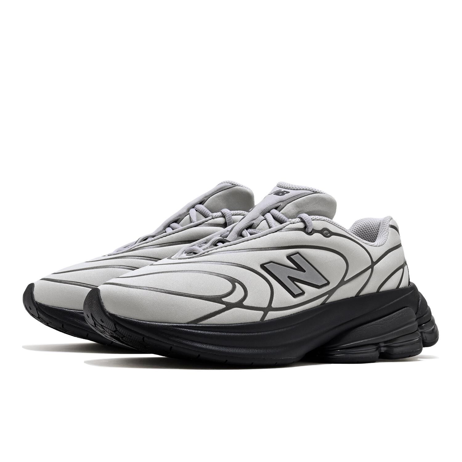 NEW BALANCE 「【NEW BALANCE】U5030 3L3(D)」|スニーカー|