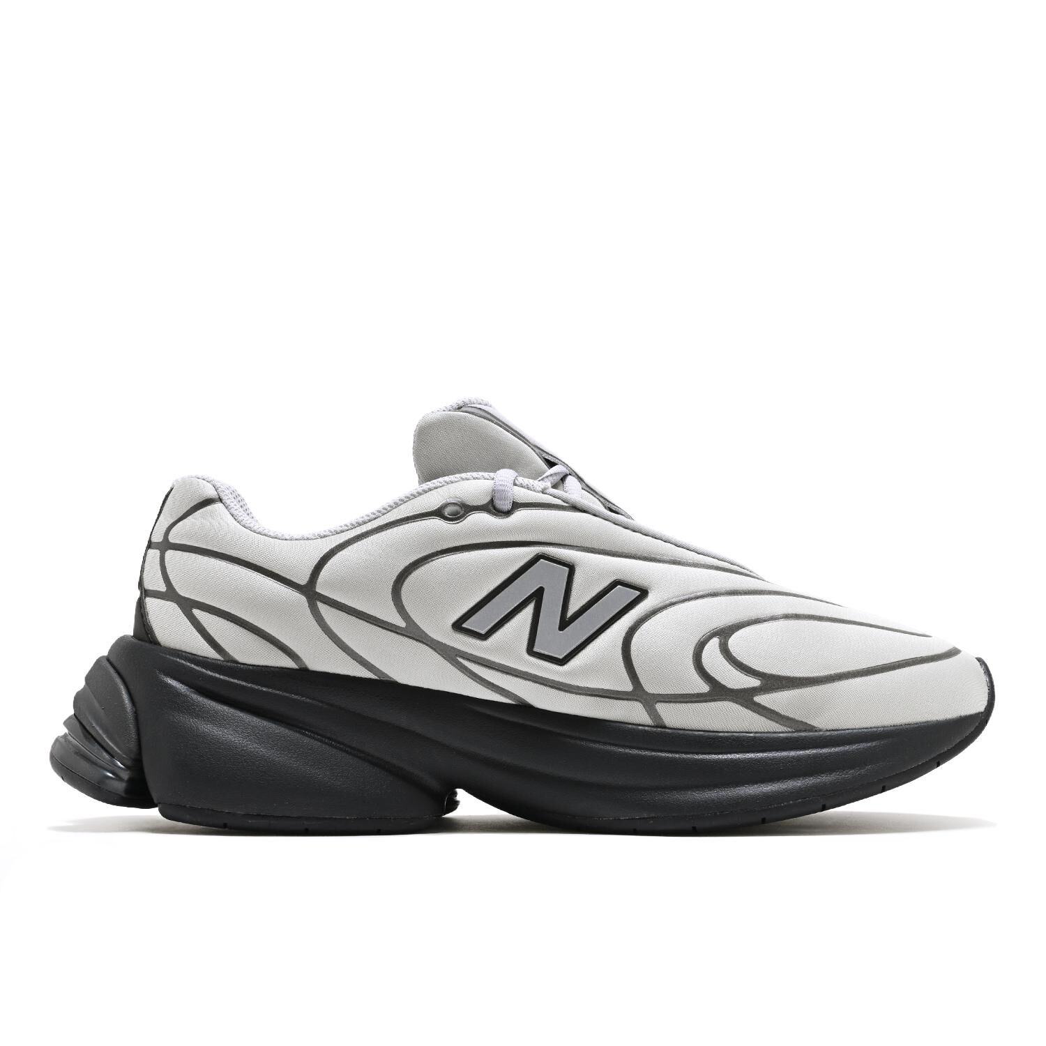 NEW BALANCE 「【NEW BALANCE】U5030 3L3(D)」|スニーカー|