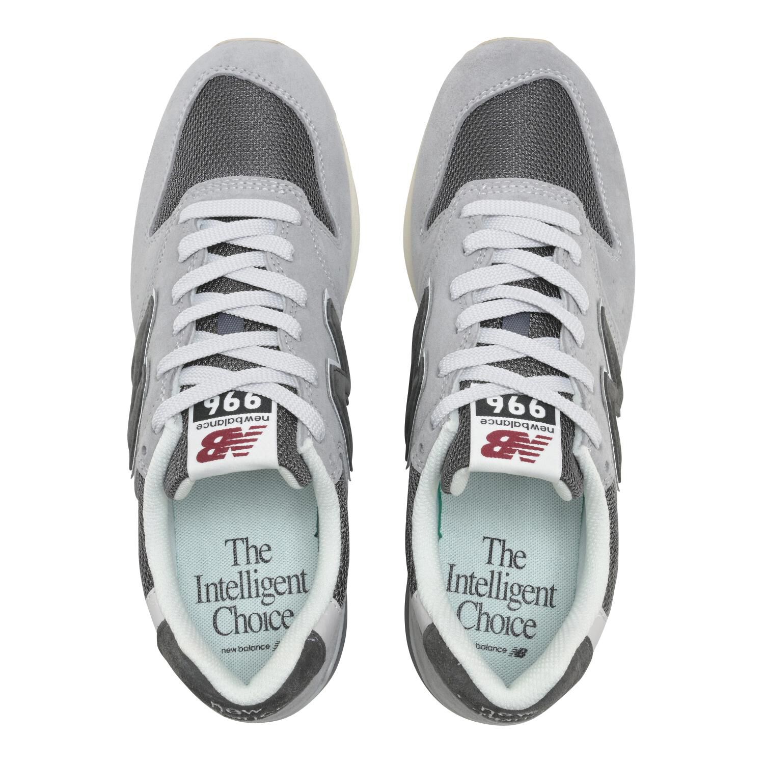 NEW BALANCE 「【NEW BALANCE】U996 193(D)」|スニーカー|