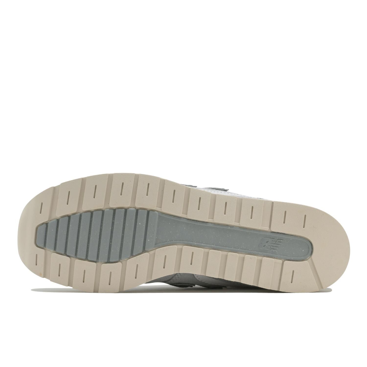 NEW BALANCE 「【NEW BALANCE】U996 193(D)」|スニーカー|