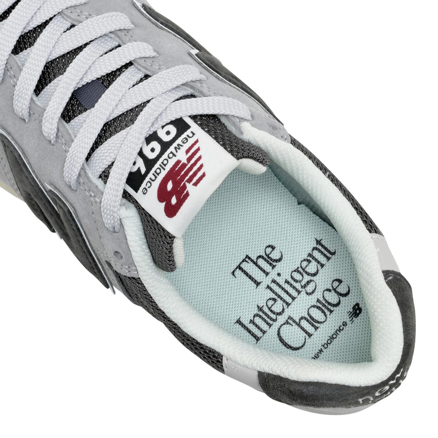 NEW BALANCE 「【NEW BALANCE】U996 193(D)」|スニーカー|