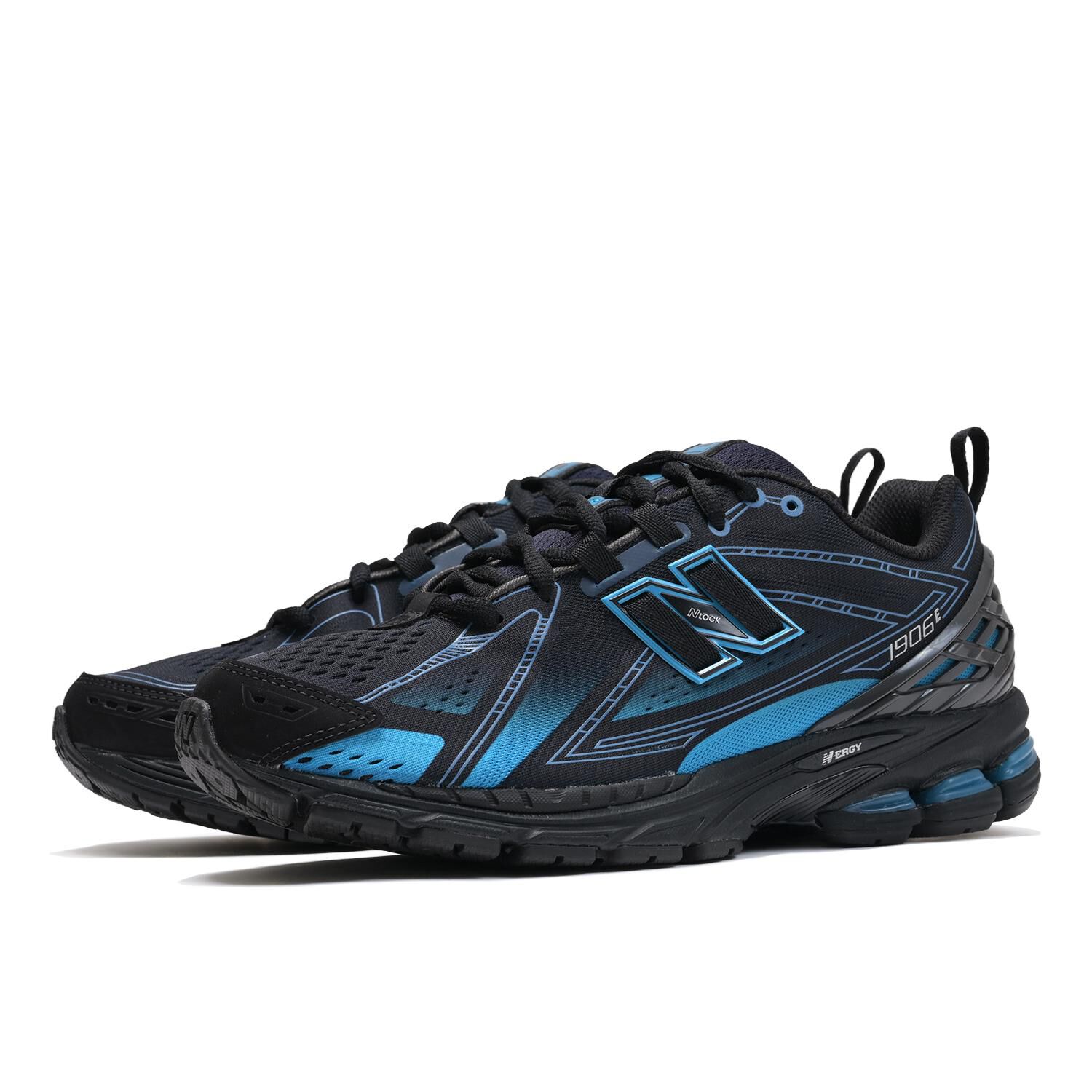 NEW BALANCE 「【NEW BALANCE】U1906 4Z7(D)」|スニーカー|