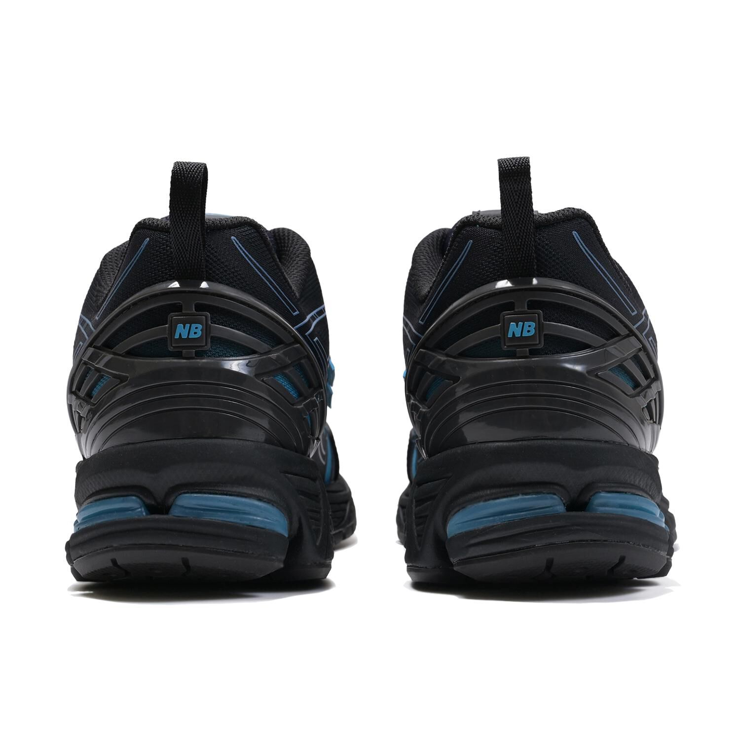 NEW BALANCE 「【NEW BALANCE】U1906 4Z7(D)」|スニーカー|