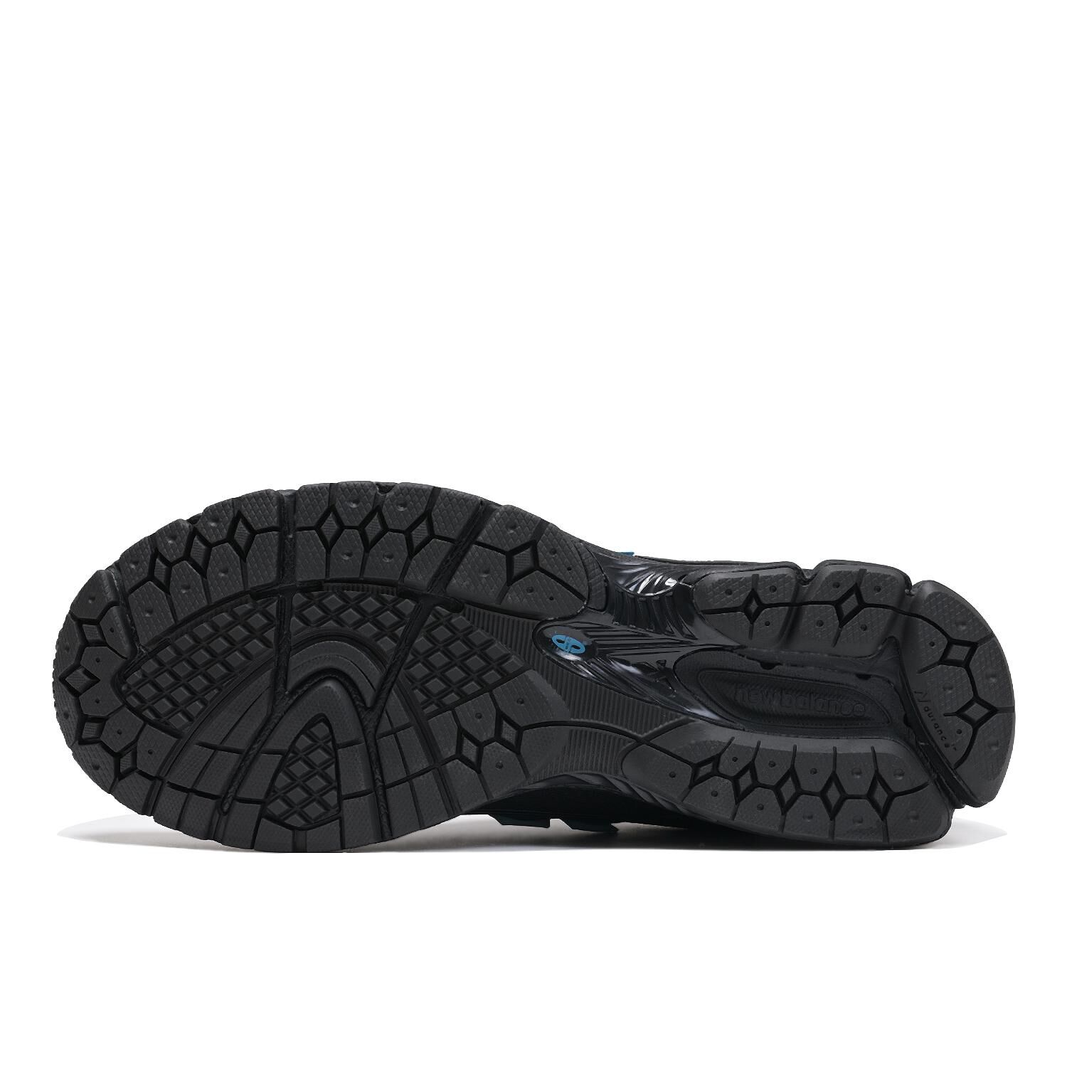 NEW BALANCE 「【NEW BALANCE】U1906 4Z7(D)」|スニーカー|