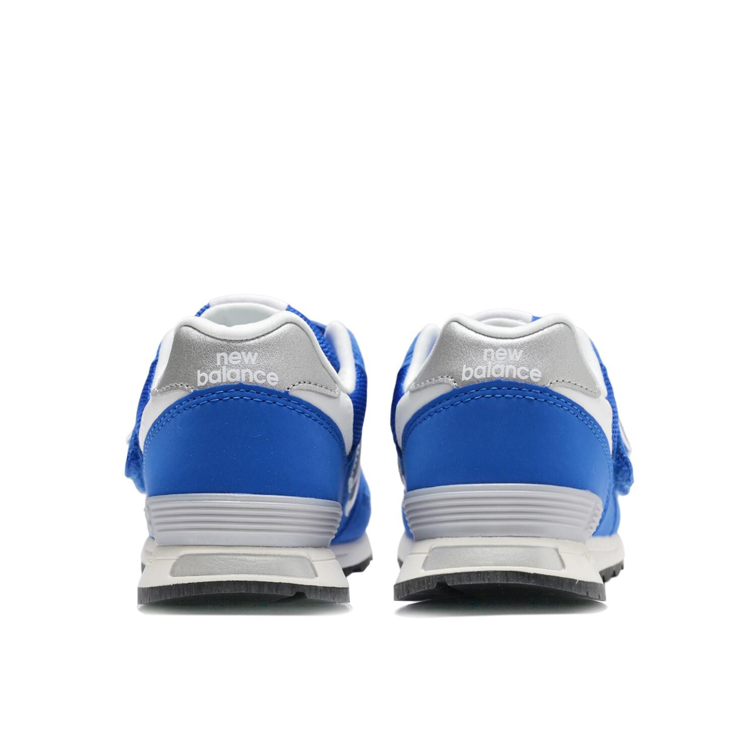 NEW BALANCE 「【NEW BALANCE】17-21 P313 2YB(W)」|スニーカー|