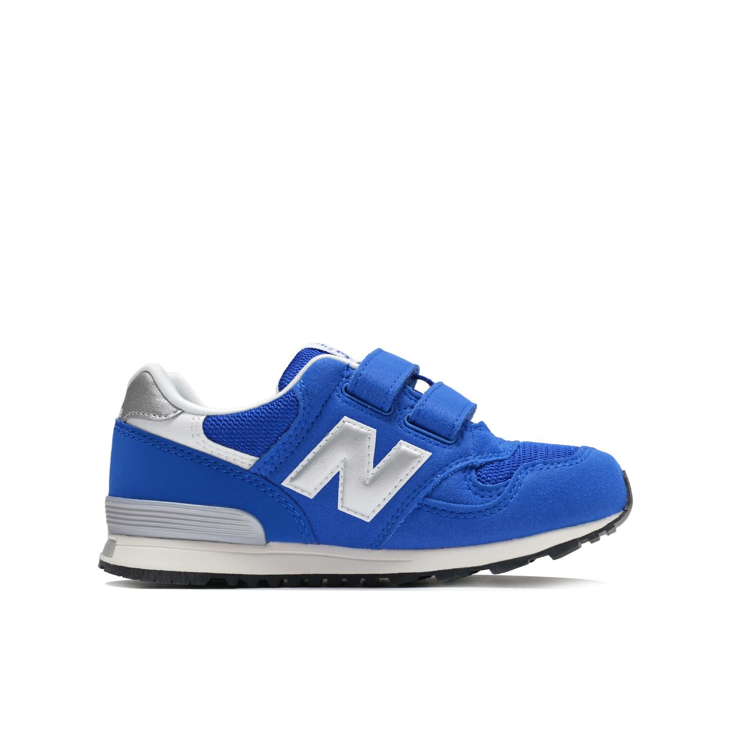 NEW BALANCE 「【NEW BALANCE】17-21 P313 2YB(W)」|スニーカー|