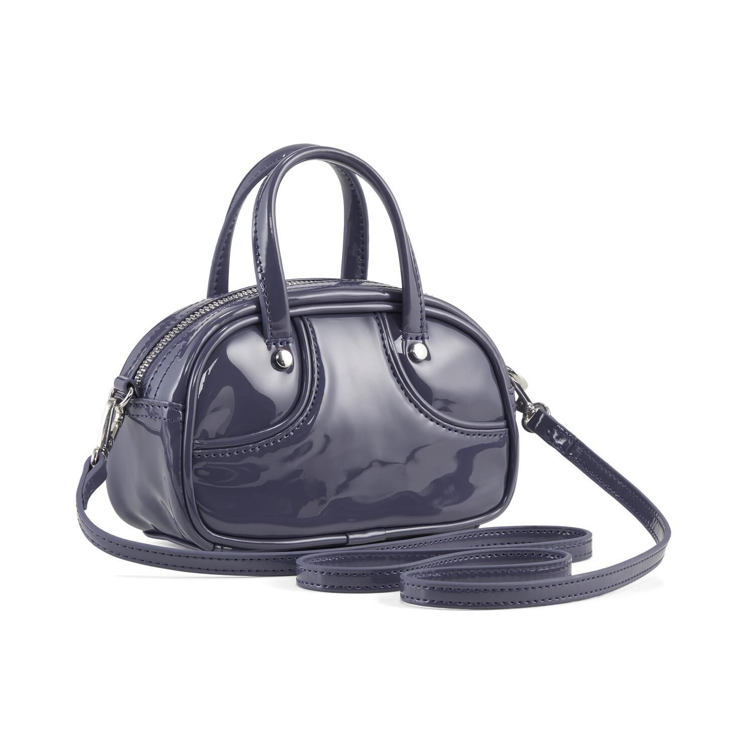 PUMA「【PUMA ｳｪｱ】U 1976 MICRO GRIP BAG」|リュック|