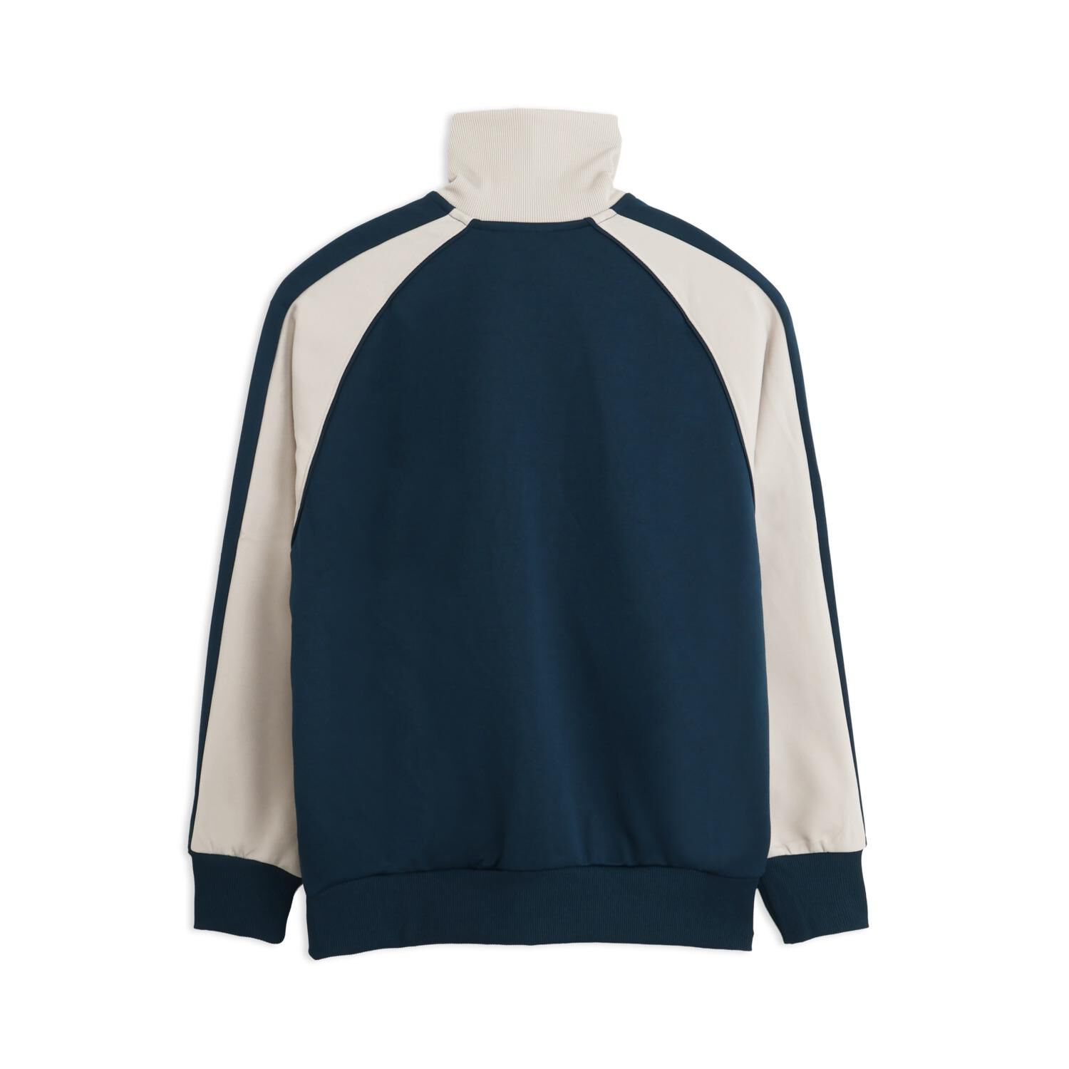 PUMA「【PUMA ｳｪｱ】M T7 TRACK JACKET JP 2」|ポロシャツ|
