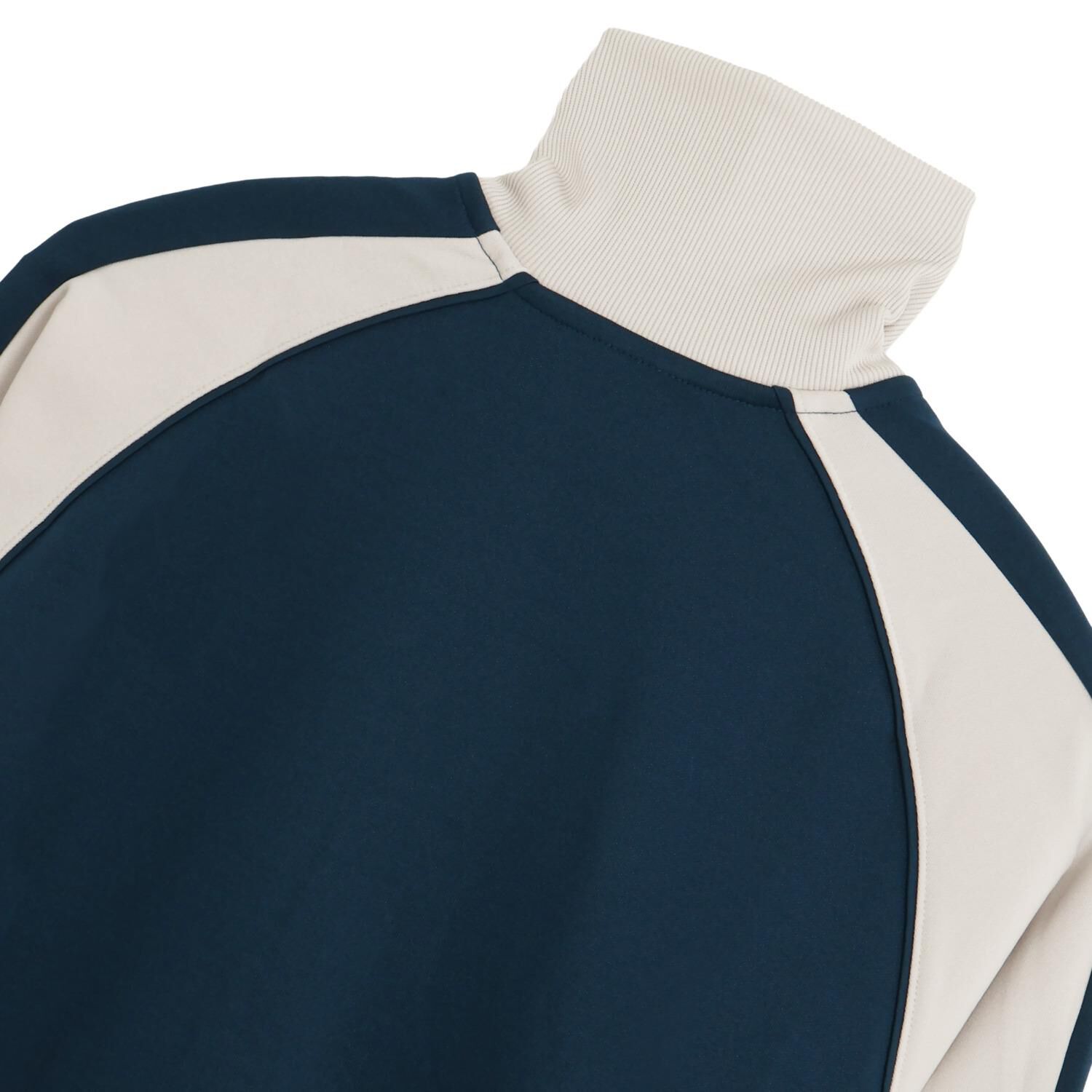 PUMA「【PUMA ｳｪｱ】M T7 TRACK JACKET JP 2」|ポロシャツ|