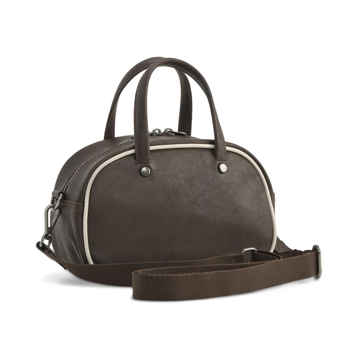 PUMA「【PUMA ｳｪｱ】M 1976 ARCHIVE MINI GRIP BAG」|リュック|