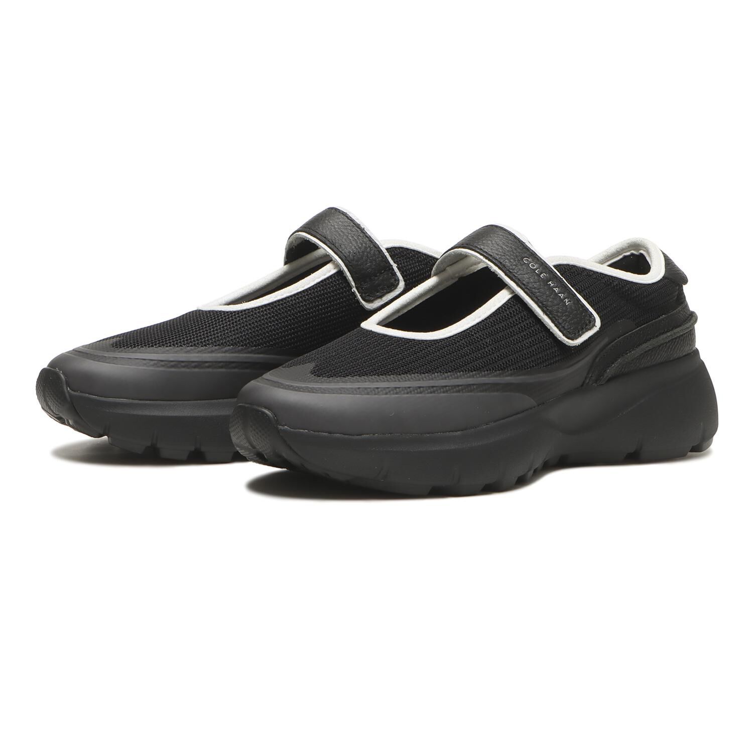 COLE HAAN「【COLE HAAN】W GRANDPRO RUNNER 2.0 MARYJANE」|スニーカー|