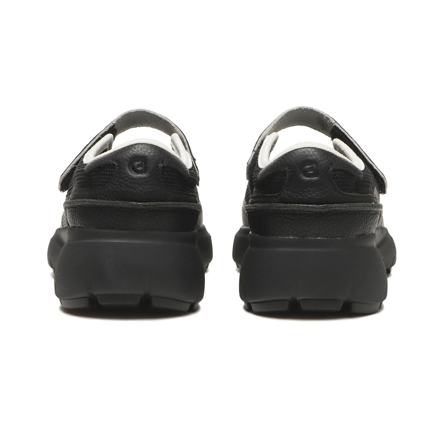 COLE HAAN「【COLE HAAN】W GRANDPRO RUNNER 2.0 MARYJANE」|スニーカー|