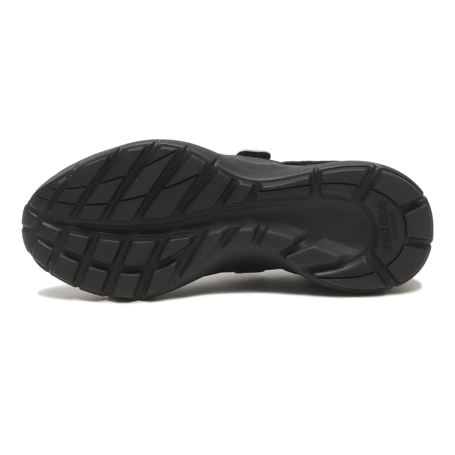 COLE HAAN「【COLE HAAN】W GRANDPRO RUNNER 2.0 MARYJANE」|スニーカー|