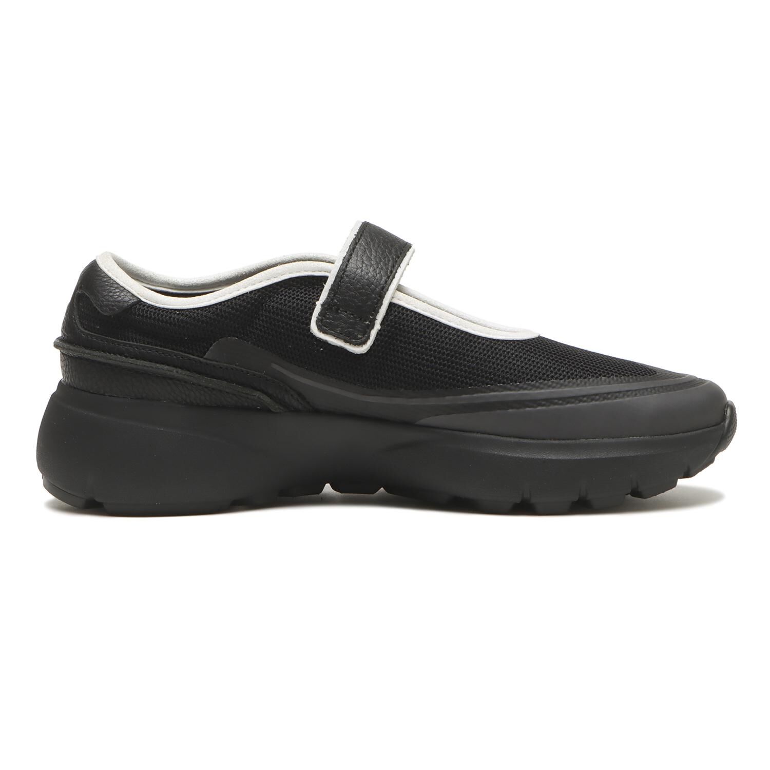 COLE HAAN「【COLE HAAN】W GRANDPRO RUNNER 2.0 MARYJANE」|スニーカー|