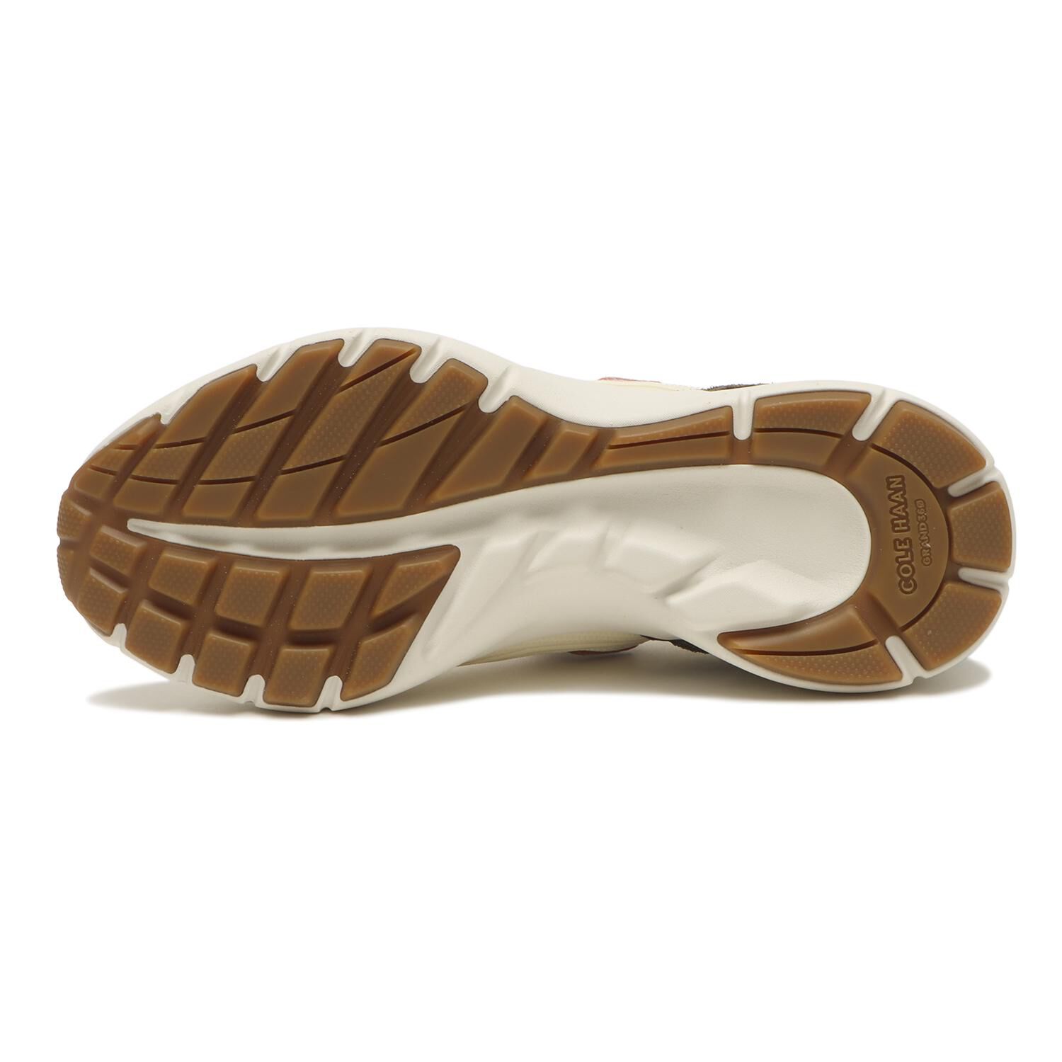 COLE HAAN「【COLE HAAN】W GRANDPRO RUNNER 2.0 MARYJANE」|スニーカー|