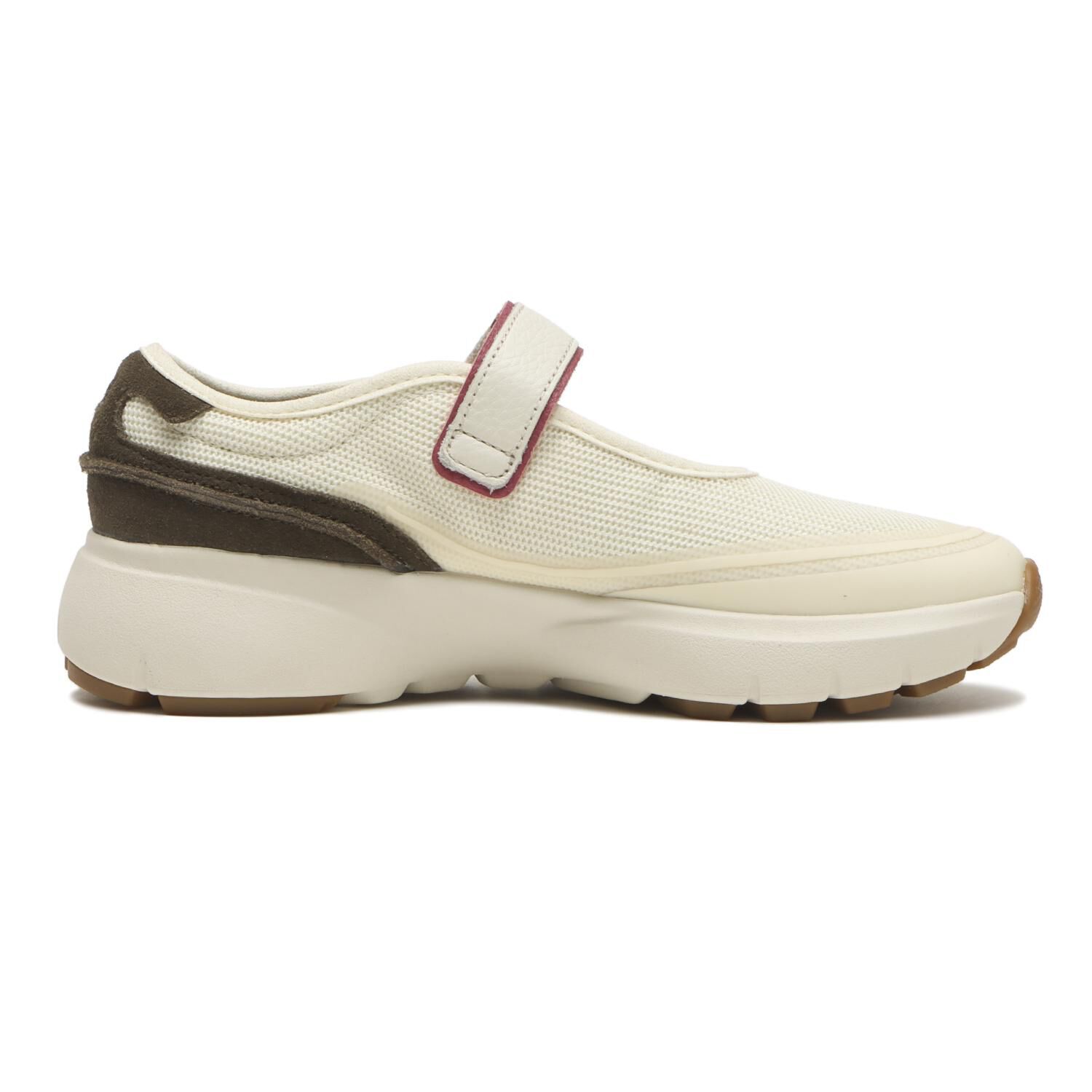 COLE HAAN「【COLE HAAN】W GRANDPRO RUNNER 2.0 MARYJANE」|スニーカー|