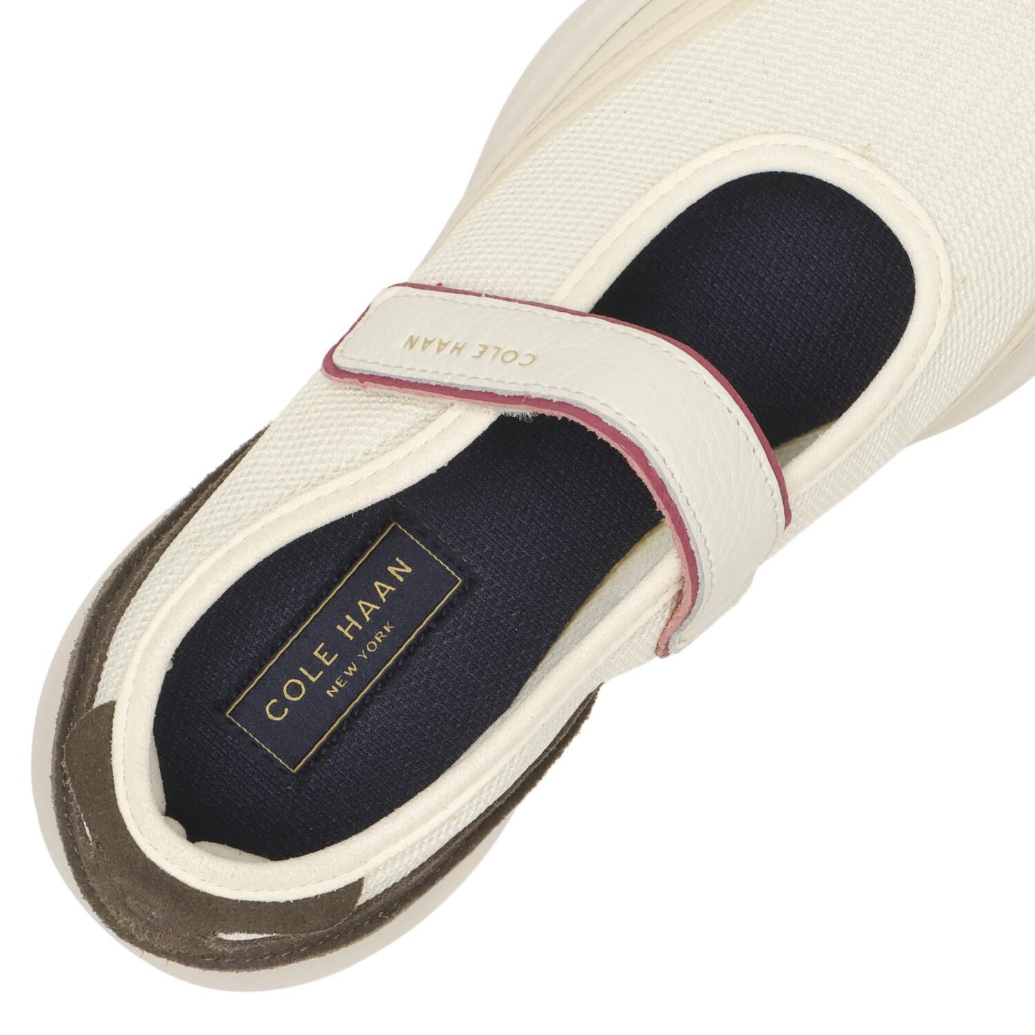COLE HAAN「【COLE HAAN】W GRANDPRO RUNNER 2.0 MARYJANE」|スニーカー|