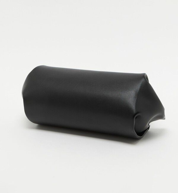 ODETTE E ODILE「＜ADD CULUMN＞PAGE BOSTON」|ボストンバッグ|