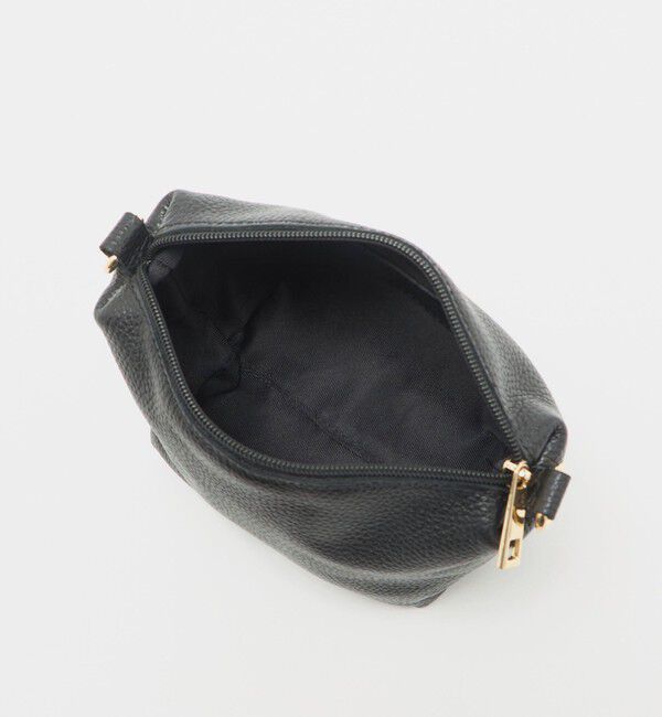ODETTE E ODILE「＜AULENTTI＞BucketBag withP」|ショルダー・メッセンジャー|