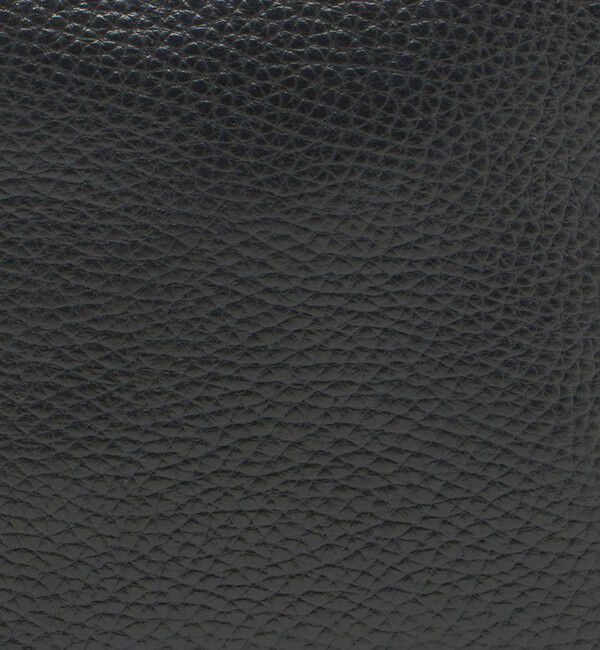 ODETTE E ODILE「＜AULENTTI＞BucketBag withP」|ショルダー・メッセンジャー|