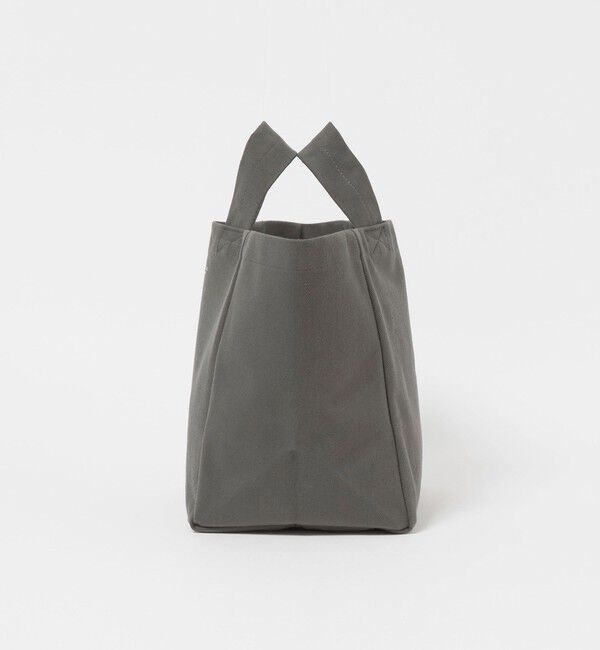 ODETTE E ODILE「＜ORCIVAL＞HBT TOTE SMALL」|トートバッグ|