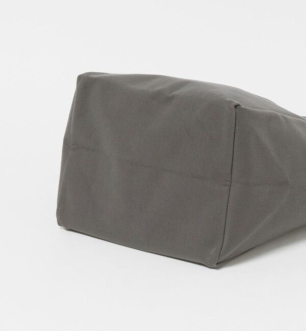 ODETTE E ODILE「＜ORCIVAL＞HBT TOTE SMALL」|トートバッグ|
