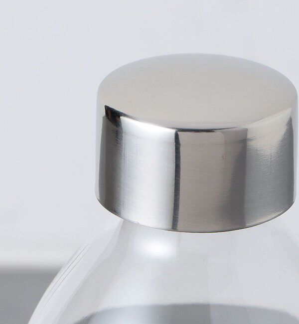 Style for Living「＜aarke＞カーボネーター専用ボトル 800ml」|食器・キッチングッズ|