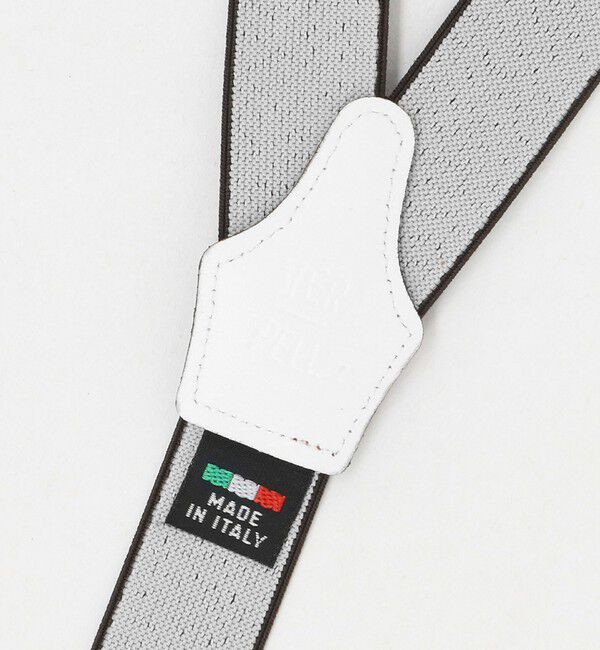 UNITED ARROWS「ナロ―  サスペンダー」|その他|
