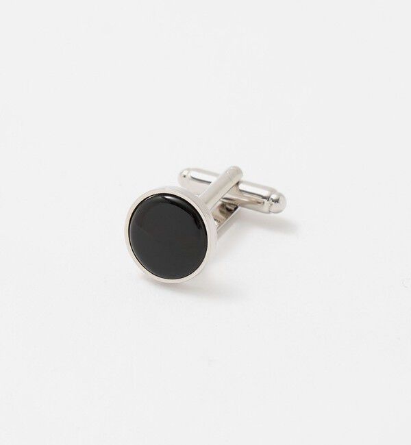 UNITED ARROWS「＜Louis FAGLIN＞カフリンクス」|その他|