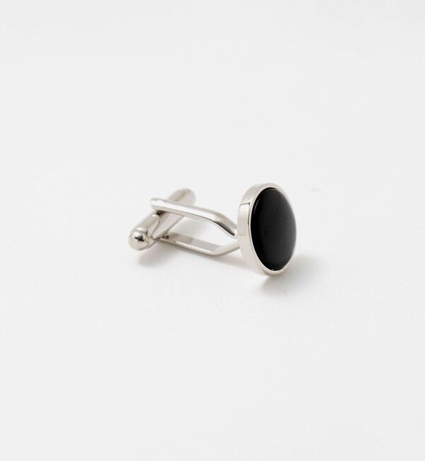 UNITED ARROWS「＜Louis FAGLIN＞カフリンクス」|その他|