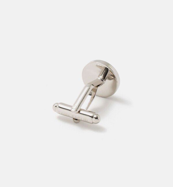 UNITED ARROWS「＜Louis FAGLIN＞カフリンクス」|その他|
