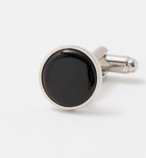 UNITED ARROWS「＜Louis FAGLIN＞カフリンクス」|その他|