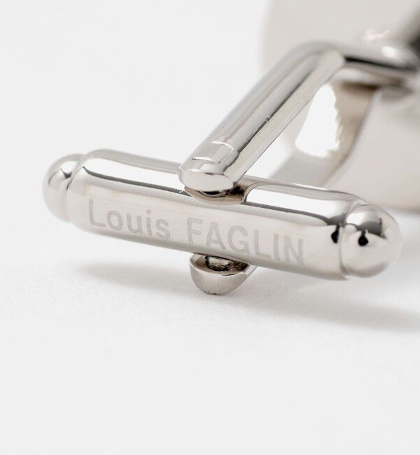 UNITED ARROWS「＜Louis FAGLIN＞カフリンクス」|その他|