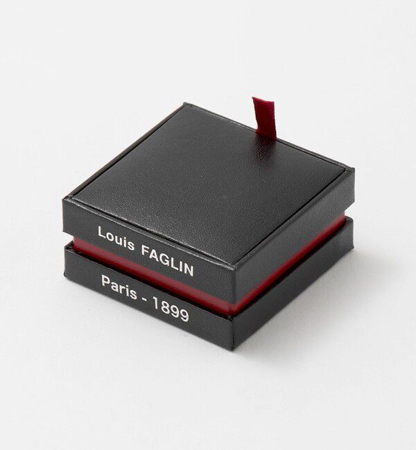 UNITED ARROWS「＜Louis FAGLIN＞カフリンクス」|その他|
