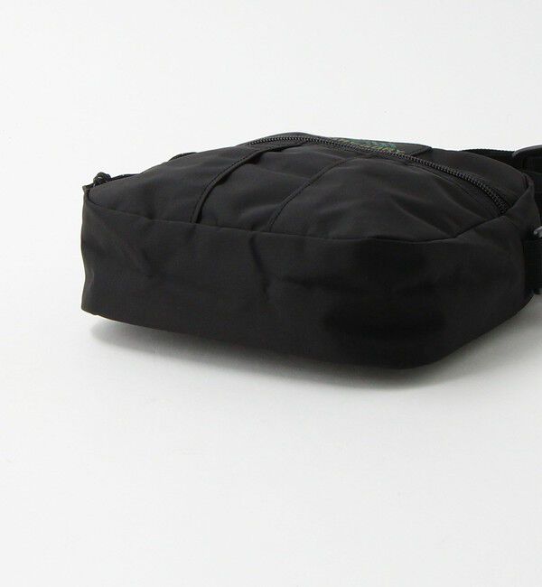 UNITED ARROWS green label relaxing「【別注】＜GREGORY＞GLR クイックポケット ワイド ショルダーバッグ」|ショルダー・メッセンジャー|