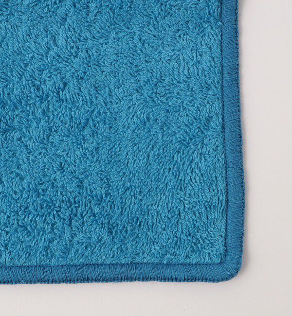 UNITED ARROWS green label relaxing「【別注】＜LITTLE SUNSHINE＞ チーフタオル」|タオル|