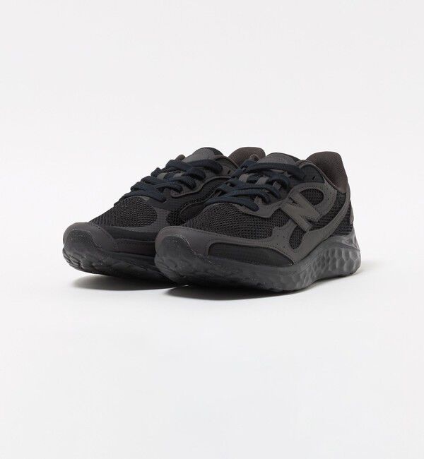 UNITED ARROWS green label relaxing「＜New Balance＞Fresh Foam Arishi v4 TIRALUX スニーカー」|スニーカー|
