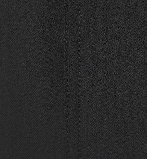 UNITED ARROWS green label relaxing「【別注】＜UNIVERSAL OVERALL＞エプロン ジャンパースカート」|ジャンパースカート|