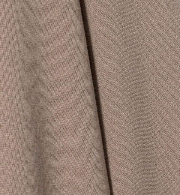 UNITED ARROWS green label relaxing「メタル調ボタン カーディガン」|カーディガン|