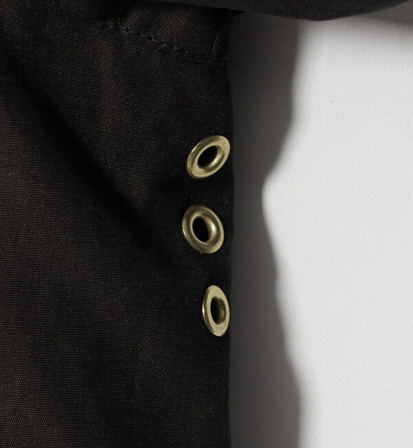 UNITED ARROWS green label relaxing「【別注】＜Barbour＞SPEY ジャケット」|ブルゾン・スタジャン|