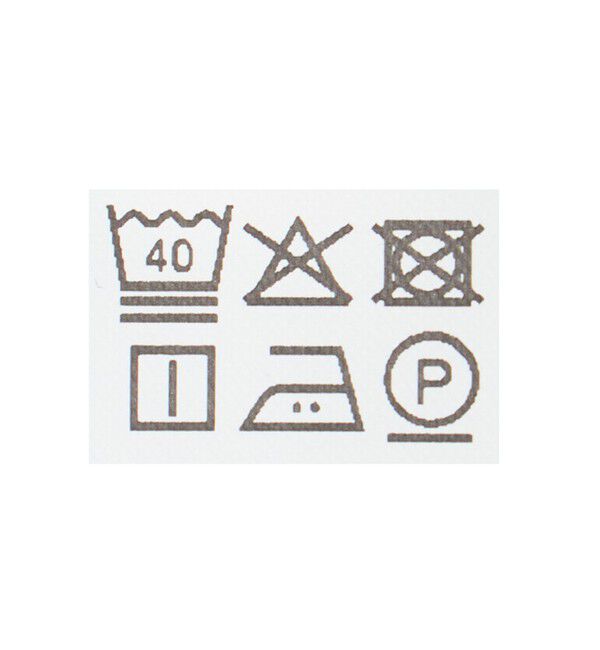 BEAUTY&YOUTH UNITED ARROWS「ギザコットン スパーブ クルーネック Tシャツ」|Tシャツ・カットソー|
