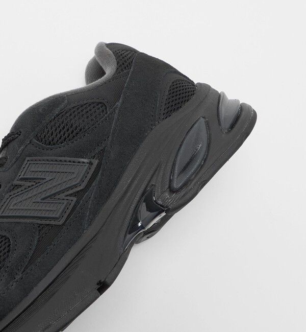 BEAUTY&YOUTH UNITED ARROWS「＜New Balance＞2010 スニーカー」|スニーカー|
