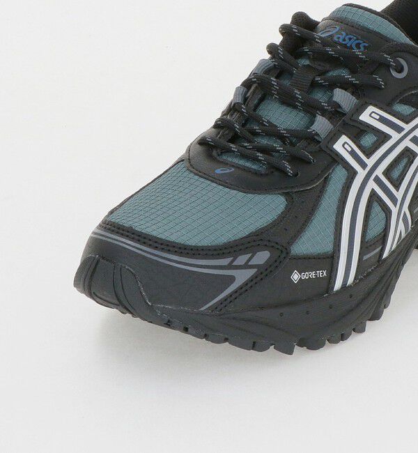 BEAUTY&YOUTH UNITED ARROWS「＜asics＞GEL-VENTEX GTX スニーカー」|スニーカー|