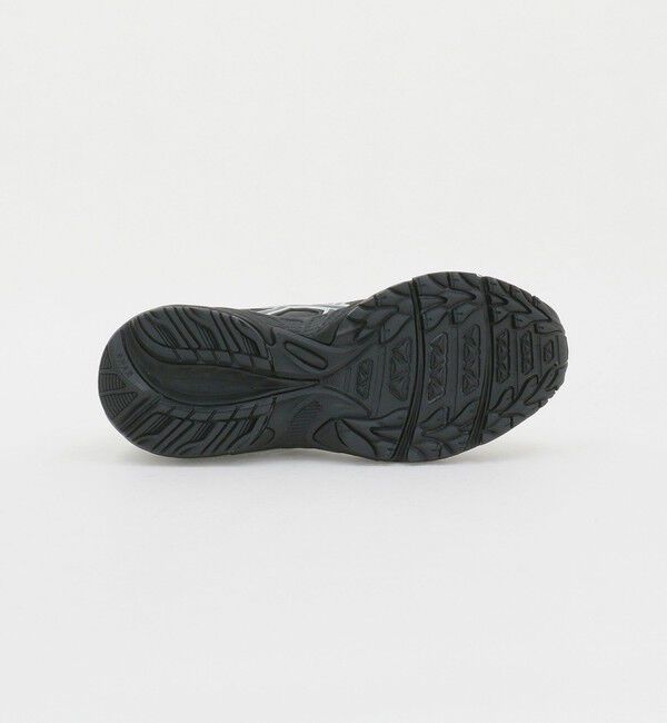 BEAUTY&YOUTH UNITED ARROWS「＜asics＞GEL-VENTEX GTX スニーカー」|スニーカー|