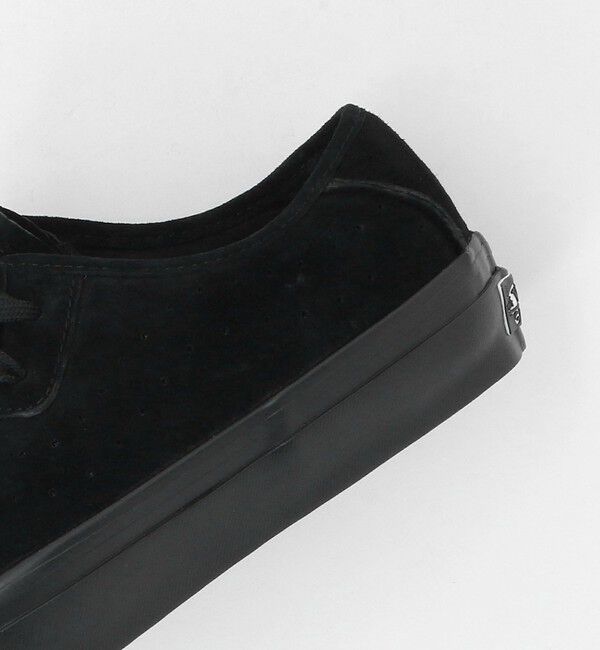 BEAUTY&YOUTH UNITED ARROWS「＜VANS＞SF モック ロー スニーカー」|スニーカー|